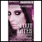The Spirit Eater (Unabridged) audio book by Rachel Aaron
