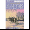 Devil in Winter (Unabridged) audio book by Lisa Kleypas