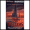 Shadowheart: Shadowmarch: Volume IV (Unabridged) audio book by Tad Williams