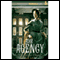 A Spy in the House: The Agency 1 (Unabridged)