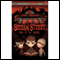 Scream Street: Fang of the Vampire, Book 1 (Unabridged) audio book by Tommy Donbavand