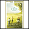 The Four Seasons (Unabridged) audio book by Mary Alice Monroe