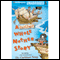 Another Whole Nother Story (Unabridged) audio book by Dr. Cuthbert Soup
