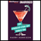 The Stainless Steel Rat Wants You: Stainless Steel Rat, Book 4 (Unabridged) audio book by Harry Harrison