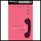 How to Say Goodbye in Robot (Unabridged) audio book by Natalie Standiford