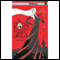 The Robe of Skulls (Unabridged) audio book by Vivian French
