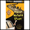 A Whole Nother Story (Unabridged) audio book by Dr. Cuthbert Soup