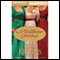 A Wallflower Christmas (Unabridged) audio book by Lisa Kleypas