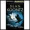What the Night Knows (Unabridged) audio book by Dean Koontz