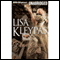 Then Came You: Gambler of Craven's Series, Book 1 (Unabridged) audio book by Lisa Kleypas