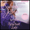 How to Woo a Reluctant Lady (Unabridged) audio book by Sabrina Jeffries