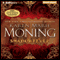 Shadowfever: Fever, Book 5 (Unabridged) audio book by Karen Marie Moning