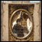 The Ghost of Crutchfield Hall (Unabridged) audio book by Mary Downing Hahn