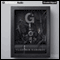 Glory (Unabridged) audio book by Vladimir Nabokov