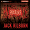 Endurance (Unabridged) audio book by Jack Kilborn