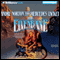 The Elvenbane (Unabridged) audio book by Andre Norton, Mercedes Lackey