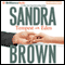 Tempest in Eden (Unabridged) audio book by Sandra Brown
