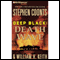Death Wave: Deep Black, Book 9 audio book by Stephen Coonts, William H. Keith