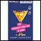 A Stainless Steel Rat Is Born: Stainless Steel Rat, Book 6 (Unabridged) audio book by Harry Harrison
