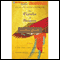 The Circle of Reason (Unabridged) audio book by Amitav Ghosh