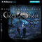 Closed for the Season (Unabridged) audio book by Mary Downing Hahn