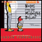 Notes from the Midnight Driver (Unabridged) audio book by Jordan Sonnenblick