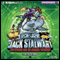 Secret Agent Jack Stalwart: Book 2: The Search for the Sunken Treasure: Australia (Unabridged) audio book by Elizabeth Singer Hunt