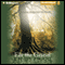 Eli the Good (Unabridged) audio book by Silas House