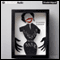 Laughter in the Dark (Unabridged) audio book by Vladimir Nabokov