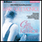 Girl in the Mirror (Unabridged) audio book by Mary Alice Monroe