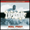 Exposure (Unabridged) audio book by Mal Peet