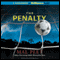 The Penalty (Unabridged) audio book by Mal Peet