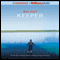 Keeper (Unabridged) audio book by Mal Peet