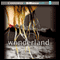 Wonderland (Unabridged) audio book by Joanna Nadin