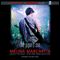The Piper's Son (Unabridged) audio book by Melina Marchetta