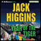 Year of the Tiger: Paul Chevasse Series, Book 2 (Unabridged) audio book by Jack Higgins