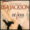 Devious audio book by Lisa Jackson