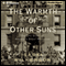 The Warmth of Other Suns: The Epic Story of America's Great Migration (Unabridged) audio book by Isabel Wilkerson