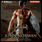 Assassin of Gor (Unabridged) audio book by John Norman