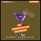 The Stainless Steel Rat Gets Drafted: Stainless Steel Rat, Book 7 (Unabridged) audio book by Harry Harrison