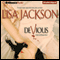 Devious: A Bentz and Montoya Novel (Unabridged) audio book by Lisa Jackson