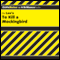 To Kill a Mockingbird: CliffsNotes (Unabridged)