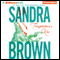 Temptation's Kiss (Unabridged) audio book by Sandra Brown