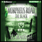 The Black: Morpheus Road Trilogy, Book 2 (Unabridged) audio book by D. J. MacHale