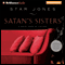 Satan's Sisters: A Novel Work of Fiction (Unabridged) audio book by Star Jones