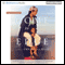 Come to the Edge: A Memoir (Unabridged) audio book by Christina Haag