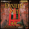 44 Charles Street (Unabridged) audio book by Danielle Steel