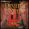 44 Charles Street audio book by Danielle Steel