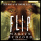 Flip (Unabridged) audio book by Martyn Bedford