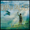 Lacy audio book by Diana Palmer